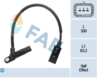 79381 FAE