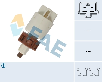 24691 FAE