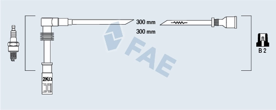 85682 FAE