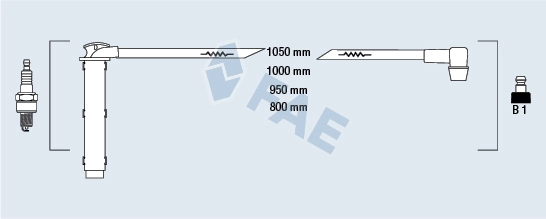 85764 FAE