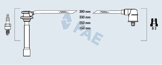 85146 FAE
