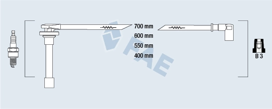 85811 FAE