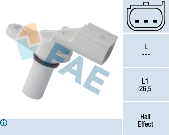 79246 FAE