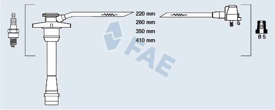 83588 FAE