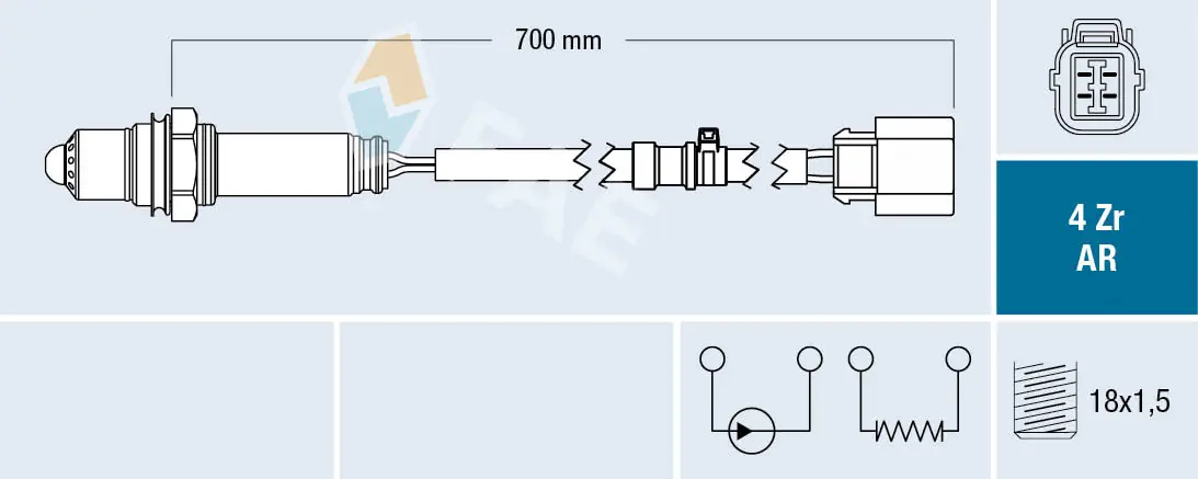 75609 FAE