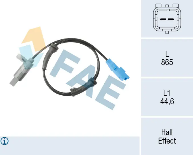 78161 FAE