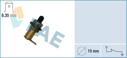 67230 FAE