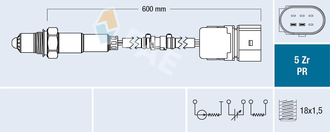 75042 FAE