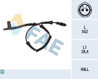 78027 FAE