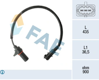 79478 FAE