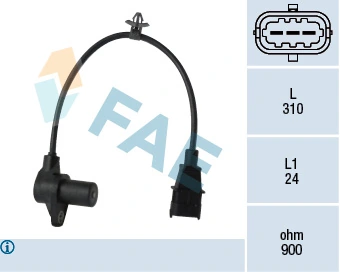 79354 FAE