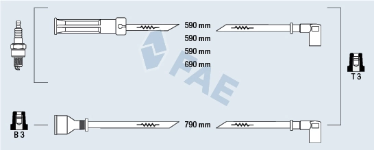 85410 FAE