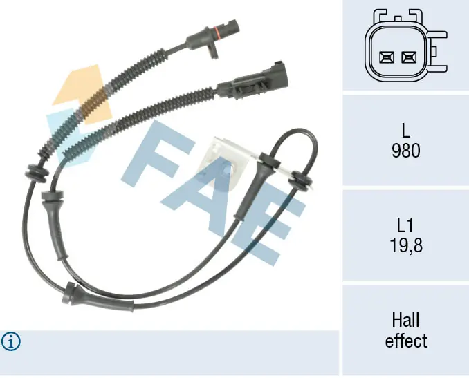 78635 FAE