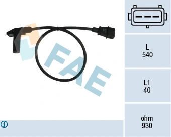 79097 FAE