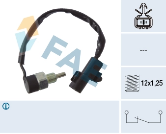 41248 FAE