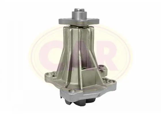 Bombeadora de agua Ford Sierra II familiar (BNG) (1987 - 1993) precio, desde 40,09 EUR