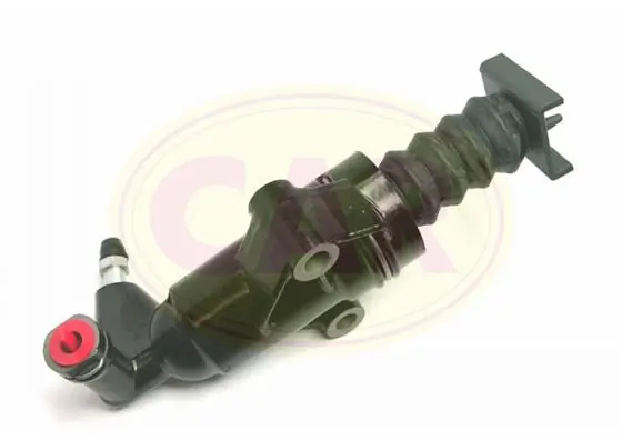 Comprar 512003110 INA Bombín de embrague