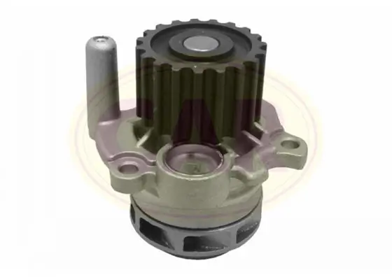 Bombeadora de agua Mitsubishi Grandis monovolumen (NAW) (2004 - 2010) precio, desde 31,22 EUR