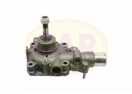Bomba de agua 500361203 Renault (RVI)