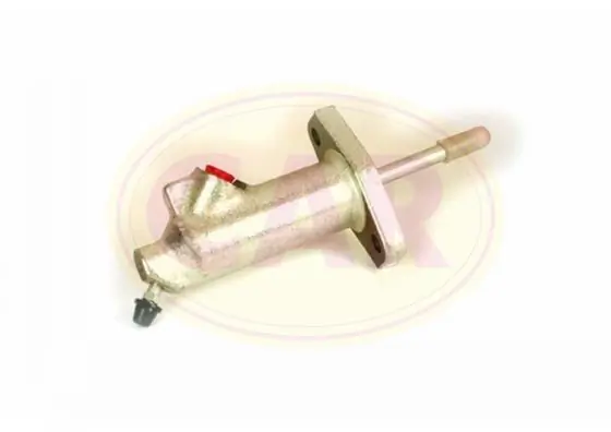  Bombin de embrague BMW 3 