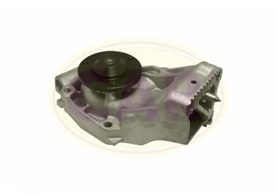 Bombeadora de agua Nissan/Infiniti 8660003342 precio, desde 56,90 EUR