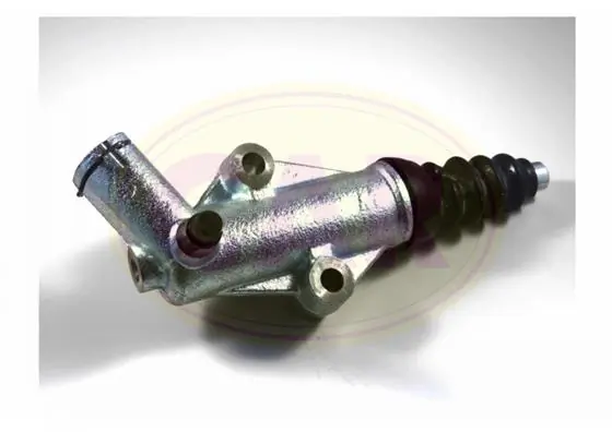 Bombin de embrague PJF207 TRW