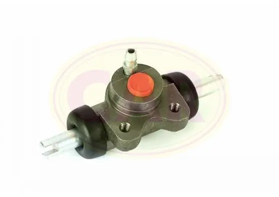 Comprar Cilindro de freno de rueda trasera Mercedes Bus 207-310  602
