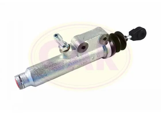 Cilindro maestro de clutch para Volkswagen LT 28-46 II 2DA, 2DD, 2DH