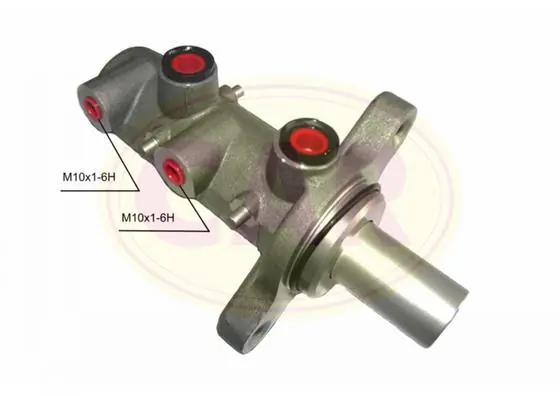 Comprar Cilindro principal de freno Fiat Ducato III 250 a bajo precio