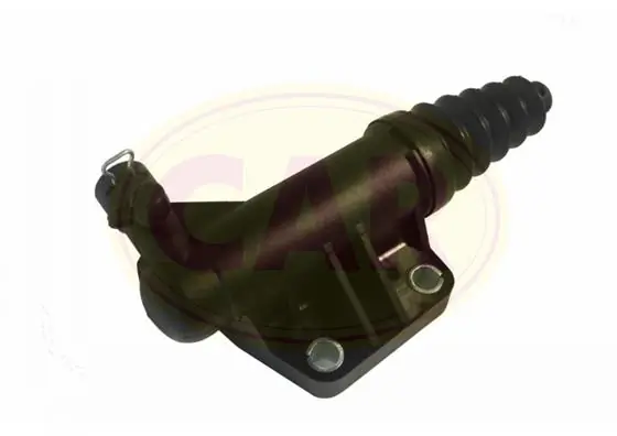  Bombin de embrague Fiat Stilo 