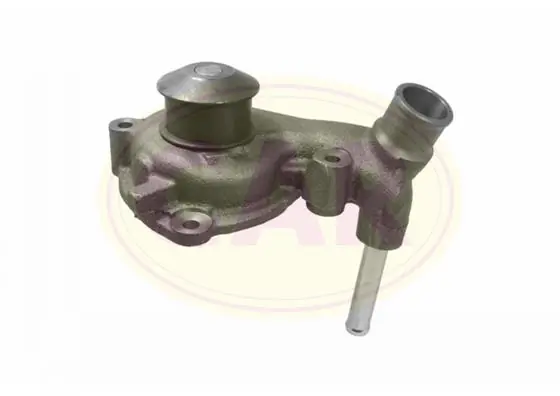 Motor de agua Ford Mondeo I