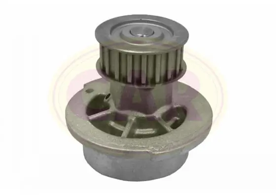 Bombeadora de agua General Motors 93302485 precio, desde 25,76 EUR