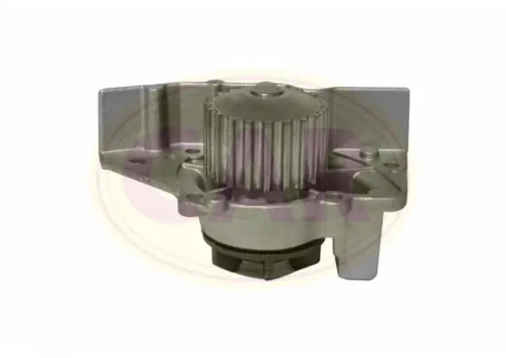 Bomba de agua 7554593 Fiat/Alfa/Lancia