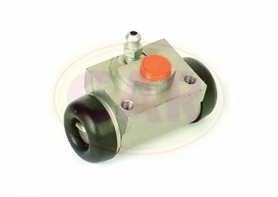Comprar Cilindro de freno de rueda trasera Fiat Siena  178