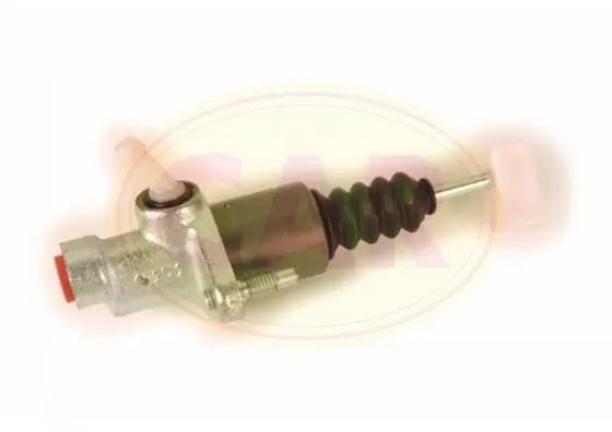 Cilindro maestro de clutch para Seat Ibiza II 6K1