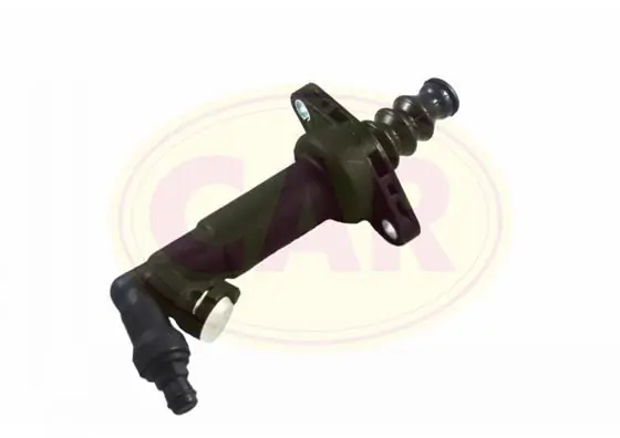 Comprar Bombin de embrague Audi A3  8L1