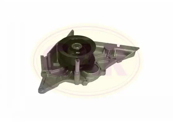 Comprar CP149000P Mahle Original Bomba de agua para motor