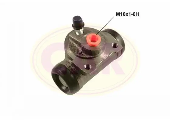 7082150 Fiat/Alfa/Lancia Cilindro de freno de rueda trasera