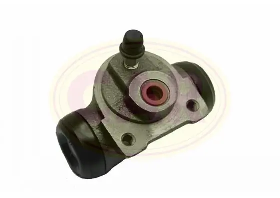 Cilindro de freno de rueda trasera Citroen C15 