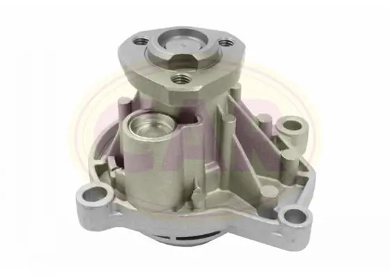 Comprar 1623109080 Peugeot/Citroen Bomba de agua para motor