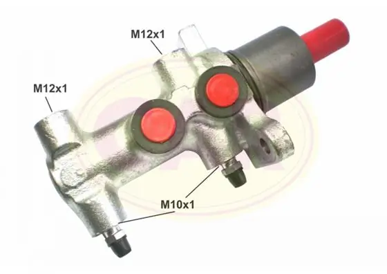 5767 CAR