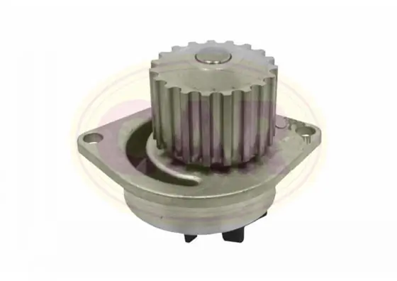 Comprar Bomba de agua Peugeot 106 II 1