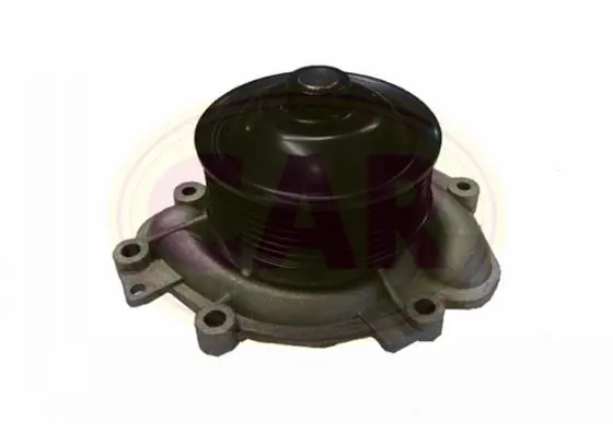 Motor de agua 300  sedán (2005-2010) original desde 63,89 €