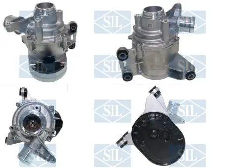 PE1774 SIL