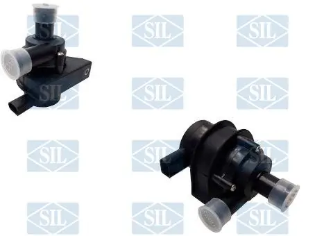 PE1704 SIL