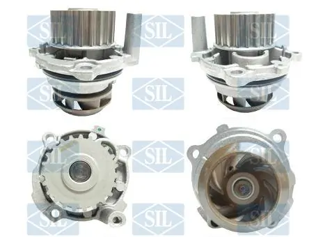 PA1270A SIL