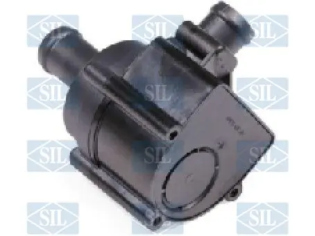 PE1851 SIL