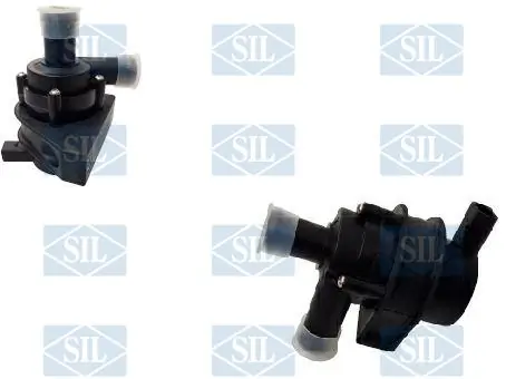 PE1702 SIL