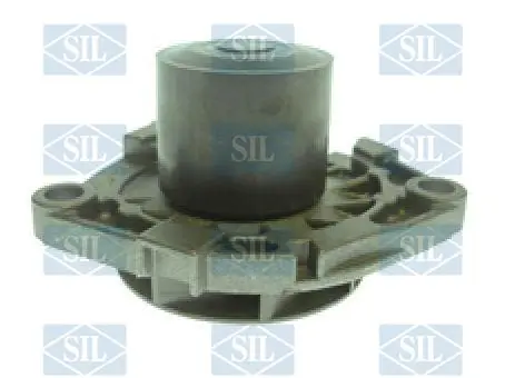 Bomba refrigerante coche Alfa Romeo Giulietta  (2010-2020)