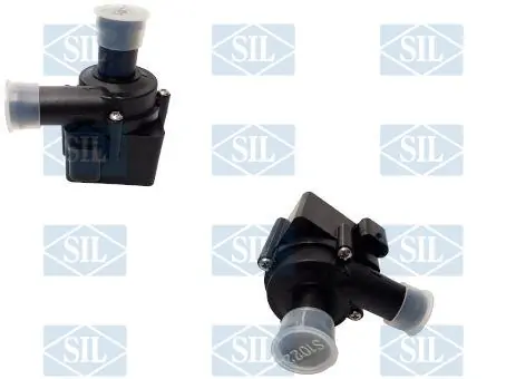 PE1689 SIL